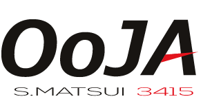 ボートレーサー松井繁の公式グッズショップ