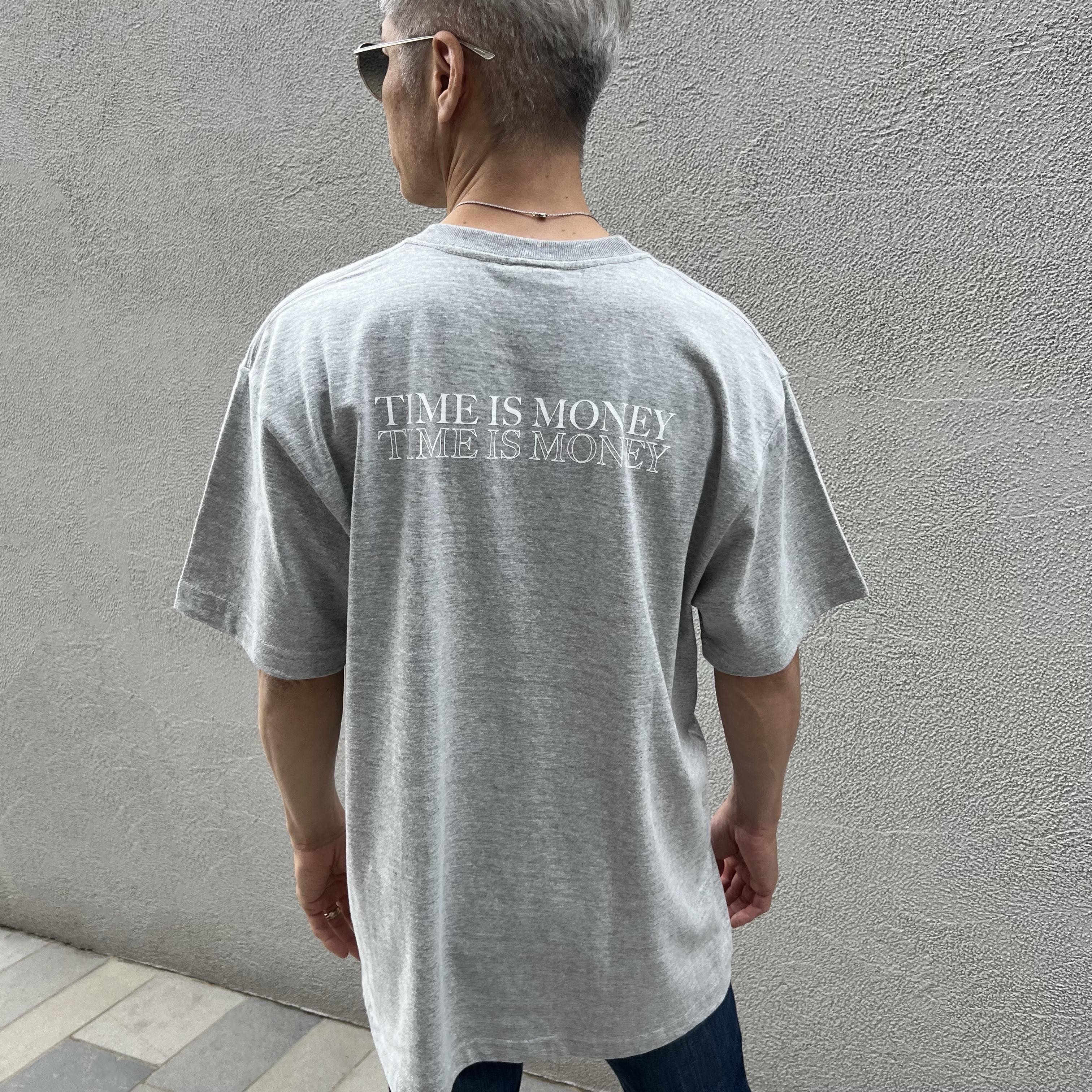 松井繁 オリジナルTシャツ