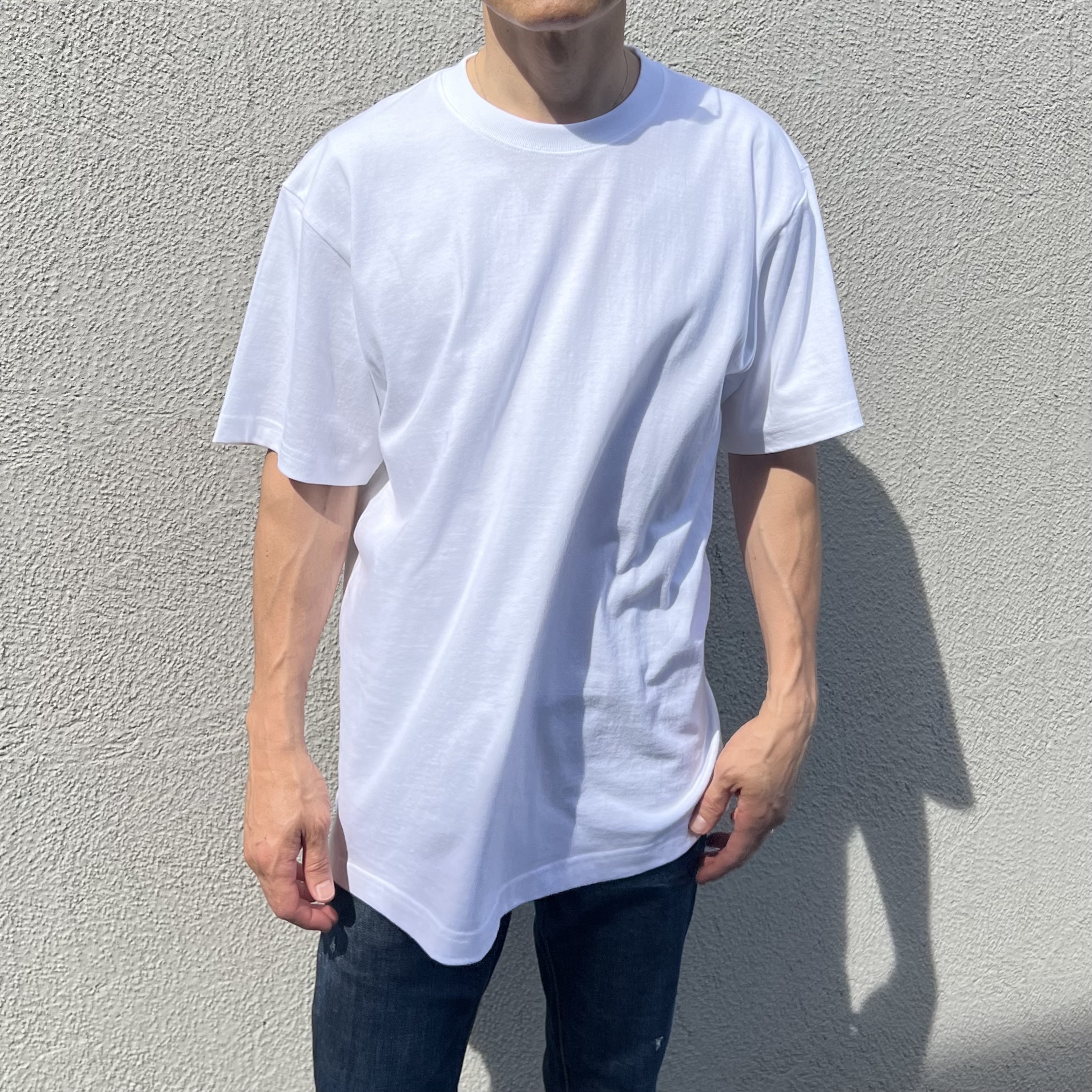 松井繁 オリジナルTシャツ